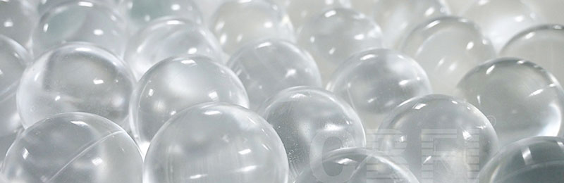 Máquinas Fabricadoras de Hielo