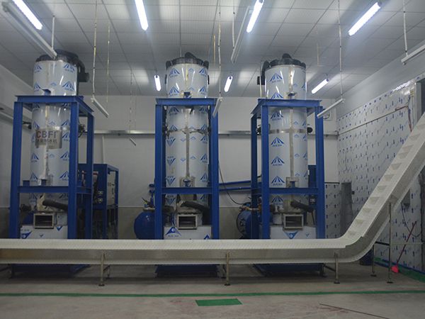 Ejemplos de Proyectos Realizados